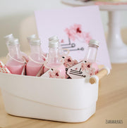 Collection -Congratulation- - The Dana Store